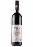 BOCK Bock Cabernet Sauvignon [0, 75L|2024]