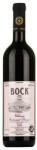 BOCK Bock Cabernet Franc [0, 75L|2023] - idrinks