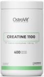 OstroVit Creatine 1100, 400 capsule, OstroVit