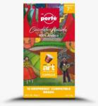 Caffé Perté Kft CAFFÉ PERTÉ KávéKapszula Brazil 100% Arabica 10 Darab/Doboz
