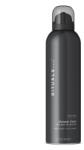 RITUALS Homme Shower Foam