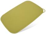 Artemis konyhai vágódeszka, rugalmas, 33, 5x23x0, 1cm, zöld (VD-121424)