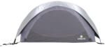LittleLife Arc 2 Kidssnuggle Pod Слънцезащитен крем (145955) Палатка