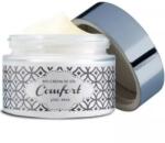 Esential aroms Comfort bio hidratáló nappali krém száraz bőrre, 50 ml