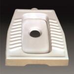 Inter Ceramic Клекало icc 5343 (5343)