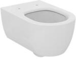 Ideal Standard Конзолна тоалетна чиния, T374901, Ideal Standard (T374901)