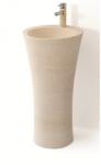 Inter Ceramic Умивалник / icl 4593 (4593)