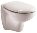 Ideal Standard Конзолна тоалетна чиния, W707301, Ideal Standard (W707301)