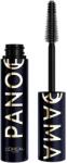 L'Oréal L'Oreal Paris, Panorama Chromatic by Volume Million Lashes szempillaspirál, volumen a tekintet egyik végétől a másikig, Bleu Suede árnyalat, 9.9 ml