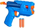 Hasbro Blaster Nerf N Series - Purestrike, cu 2 săgeți (G0875)