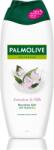Palmolive Naturals Jázmin & Tej krémtusfürdő, 750 ml