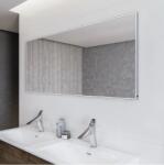 Teka Strohm Teka Sense tükör led világítással, 140×60 cm 187250019 (K) (187250019)