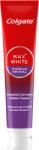 Colgate Max White Purple Reveal fogkrém, 125 ml