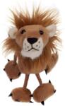 The Puppet Company Compania de păpuși - Lion (20203)