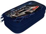 Lizzy Card Penar Lizzy Card Ford Performance - cu 3 fermoare (23045214) Penar