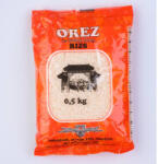 Orez Rizs B 500 g