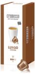 Cremesso Lungo Crema Kávékapszula - 16 db (129523)