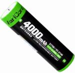 VariCore VC-2140 Li-ion 3.7V 4000mAh Akkumulátor (8273)