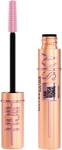 Maybelline NY Maybelline New York Lash Sensational Sky High szempillaspirál, Rosegold Glitz, 7, 2 ml