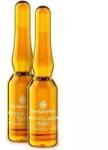 Esential aroms Pro-collagen Flash természetes hialuronsav ampullák, Öregedésgátló, 7x1.5 ml