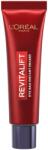 L'Oréal Revitalift Laser szemkörnyékápoló krém, csökkenti a sötét karikákat és kisimítja a ráncokat, 15 ml