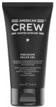 American Crew borotvagél, férfi, 150 ml (669316221815)