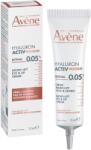 Eau Thermale Avène Retinal Hyaluron Procedure 0, 05% szemránckrém, ránctalanító, 15 ml