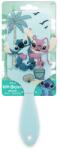 Disney Stitch Angel hajkefe