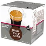 NESCAFÉ Dolce Gusto Ristretto Barista Kapszula