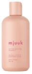 Mjuuk Colour + Moisture Hidratáló sampon festett hajra, 250 ml