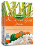 Lestello Rizs 400 g