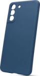 Liquid Husă Liquid Lite TPU Samsung Galaxy S21 FE G990 - albastru