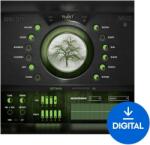 Impact Soundworks Sonic Forest (Digitális termék)