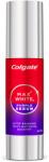 Colgate MaxWhite Purple fogfehérítő szérum, 40 ml