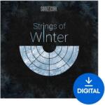 Best Service TO - Strings of Winter (Digitális termék)
