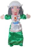The Puppet Company - Baba Yaga (Hansel și Gretel), 51 cm (8402)