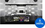 LEWITT Space Replicator Standard (Дигитален продукт)