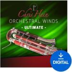 Best Service Chris Hein Winds Ultimate (Digitális termék)