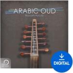 Best Service Arabic Oud (Digitális termék)