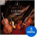 Best Service Chris Hein Ensemble Strings Crossgrade (Digitális termék)