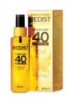 Redist Miracle Oils 40 Overdose Professzionális olaj, 150 ml