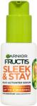 Garnier Fructis Sleek & Stay hővédő szérum, kisimító és hővédő, 50ml