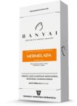 Bányai Speciality Coffee Concept Bányai - Mermelada - 10 db Kávé kapszula