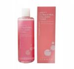 Jigott Ultimate Real kollagénes arctonik, 300 ml