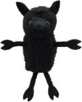 The Puppet Company - Mielul negru (30454)
