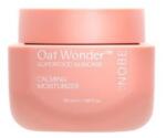 NOBE Oat Wonder Superfood Skincare nyugtató krém, 50 ml