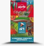 Caffé Perté Kft CAFFÉ PERTÉ KávéKapszula Koffeinmentes 100% Arabica 10 Darab/Doboz