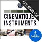 Best Service Cinematique Instruments 1 Crossgrade (Digitális termék)