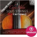 Best Service Chris Hein Solo Strings Complete Viola Upgrade (Digitális termék)