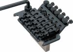 Schaller Lockmeister 6 Trem 32 Block 16 Radius R3 BlackChrome Black Chrome (13010432.16.32)
